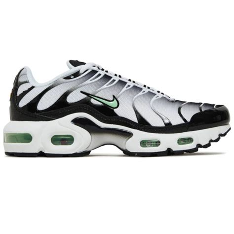 Nike Air Max Plus White Reflect Silver Agavo Online Shopping Egypt