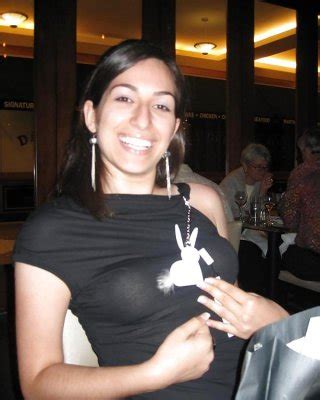 Turkish Couple Bora Aysun Porn Pictures XXX Photos Sex Images 1407197 PICTOA