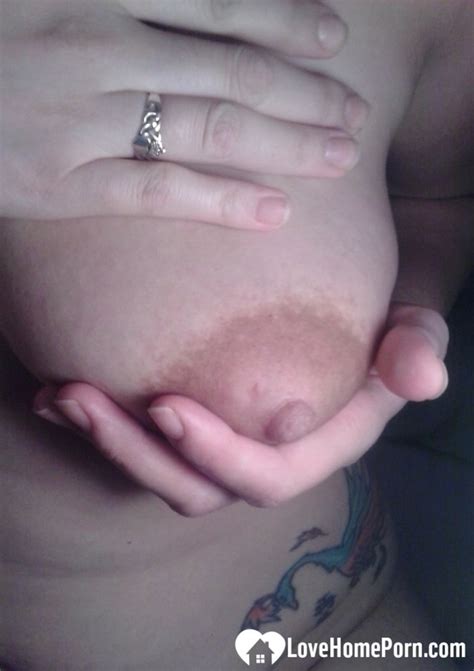 Moist Vagina Gets A Nice Close Up 54 Pics XHamster