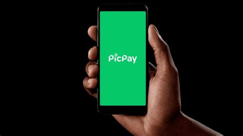 Cartão de crédito PicPay digital Confira benefícios e veja como solicitar