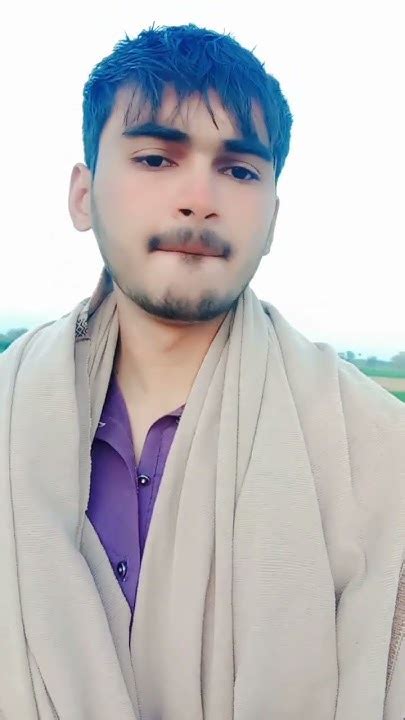 aqib bhai shorts video youtube