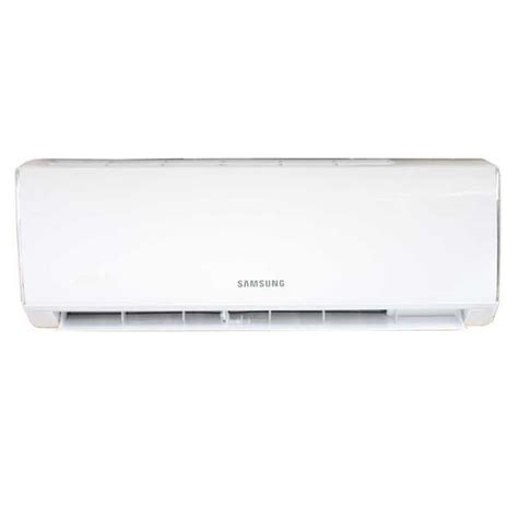 Harga Samsung Ac Split Pk Standard Ar Nrfldwknse Terbaru Bhinneka