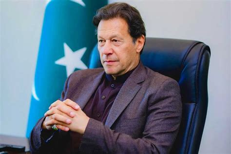 PTI Raises Alarm Over Imran Khan’s Eye Condition, Demands Immediate ...