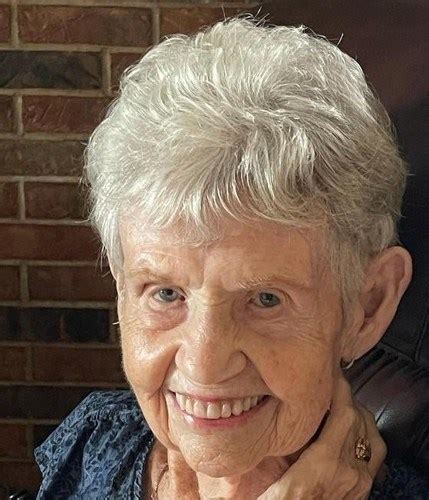 Mary Stanfel Obituary 2024 Joliet Il Herald News