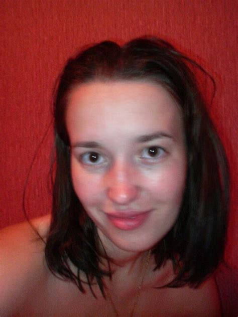 Amateur Outdoors 1 98 Porn Pic