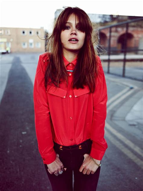 Maison Scotch - Oracle Fox
