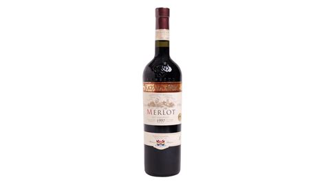 Víno Merlot Reserva Kazayak Suvorov Vin levně Kupi cz