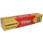 Buy Freshee Aluminium Foil Mtr Online At Best Price Of Rs