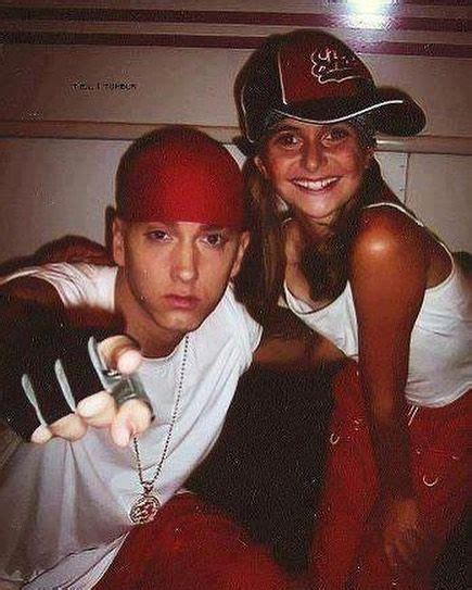 Eminem Just Lose It 2004 Cast And Crew Trivia Quotes Photos News And Videos Famousfix