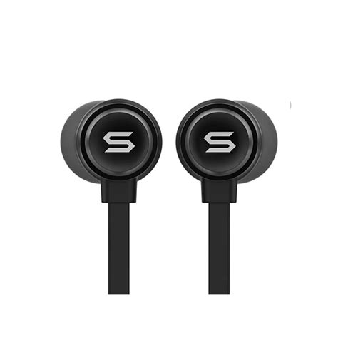 SC300 - SOUL ELECTRONICS LIMITED JAPAN