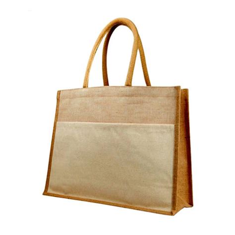 Different Available Plain Juco Bag At Best Price In Kolkata Mayurakshi