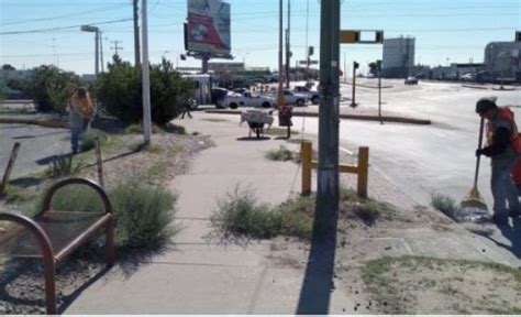 Retiran 52 Toneladas De Basura De La Carretera Panamericana Voz En Red