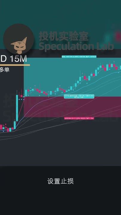 传奇交易员rob Hoffman的交易策略，他说这套方法对任何人都有效，尤其是趋势行情，多次获得实盘冠军就是证据，他赢过所以你也可以。交易