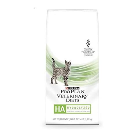 The 6 Best Hydrolyzed Protein Cat Food of 2024 (Reviews) - FindThisBest