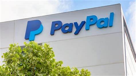 Paypal Expands Crypto Offerings To Us Business Accounts Enables Bitcoin Trading Phoneworld