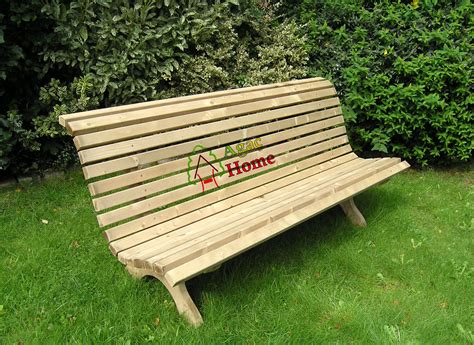 Скамейка из пластика своими руками 83 фото