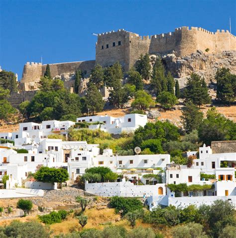 10 Best Tours Of Greece And Italy For Seniors And Over 50s TourRadar