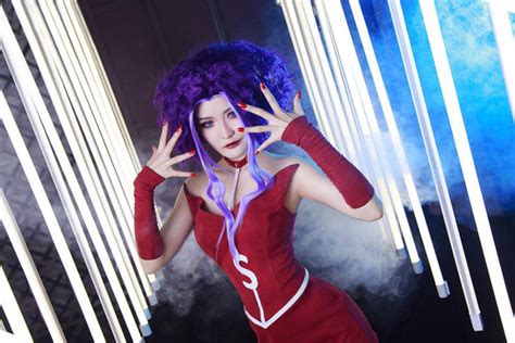 STORMY TRIX COSPLAY WINX CLUB By KayaFin On DeviantArt, 49% OFF