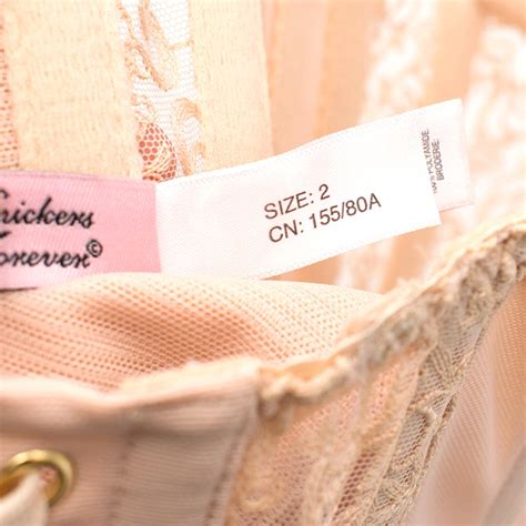 Agent Provocateur Mercy Corset In Nude SIZE S At StDibs Agent