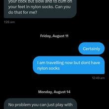 Asiansissycd Nude OnlyFans Leaks Fapopedia