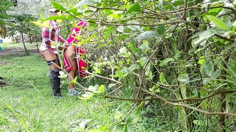 He Recorded The Very Horny Workers She Sucks His Dick Like A Bitch Part Fucks Him Hard Xhamster