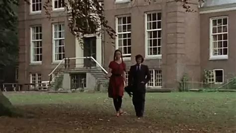 Free Restored Porn Videos XHamster