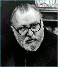 Sergio Leone