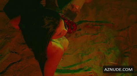 Pinwheel Nude Scenes Aznude