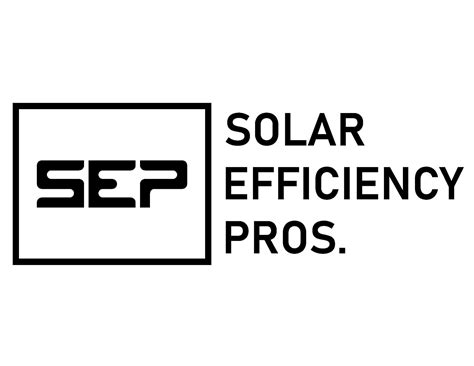 Solar Efficiency Pros. | Diamond Bar CA