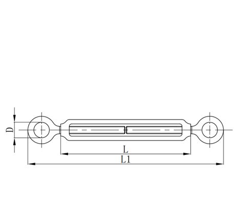 Huifeng Rigging