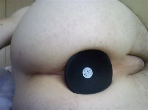 Dildo Playing 69 Nude Pics XHamster