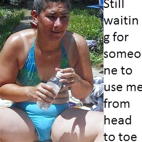 Danielle Slut Wife Porn Pictures XXX Photos Sex Images PICTOA