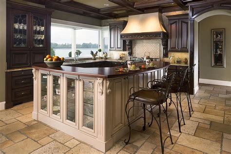 Long Lasting Durable Kitchen Flooring Choices