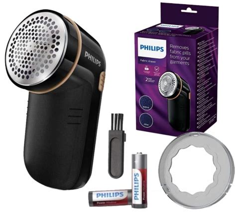 Golarka Do Ubra Philips Gc Gratis Sklep Opinie Cena W