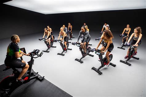 Каталог спортивного оборудования | Life Fitness