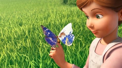 Butterflies Disney Fairies Wiki Fandom Powered By Wikia