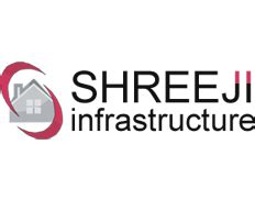 Siipl Shreeji Infrastructure India Pvt Ltd Consulting