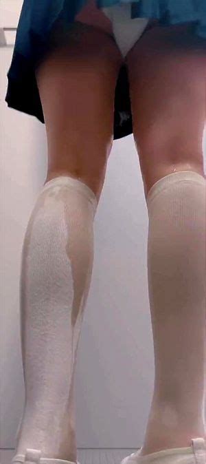 Watch あかなやま アジア オナニー 日本人 Toy Porn SpankBang