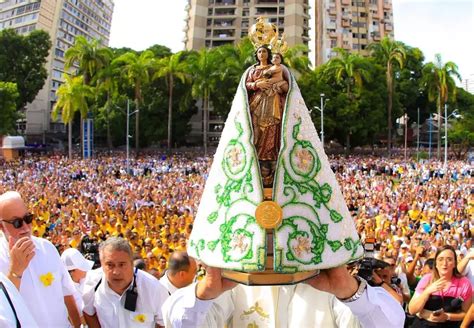 Círio De Nazaré Termina Com Procissão E Homenagens Pim Amazônia