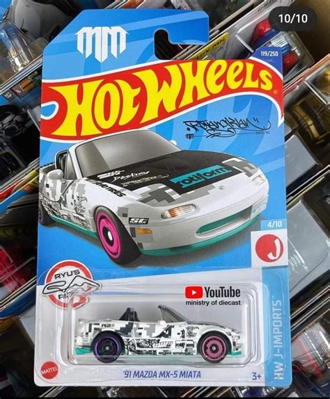 Pin De Cameron Mccrimmon En Cars Coches Hot Wheels Autos De Juguetes Carritos Hot Wheels
