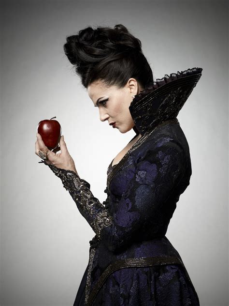 Pin By Lesweldster On Once Upon A Time Once Upon A Time Evil Queen