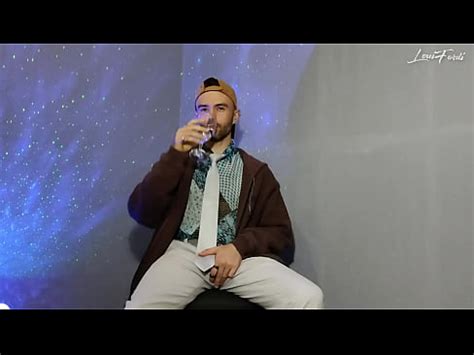 Striptease Show Trilogy Full Movies By LouiFerdi XVIDEOS