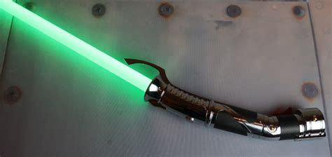 Custom Lightsabers Design Your Own Lightsaber Ultrasabers