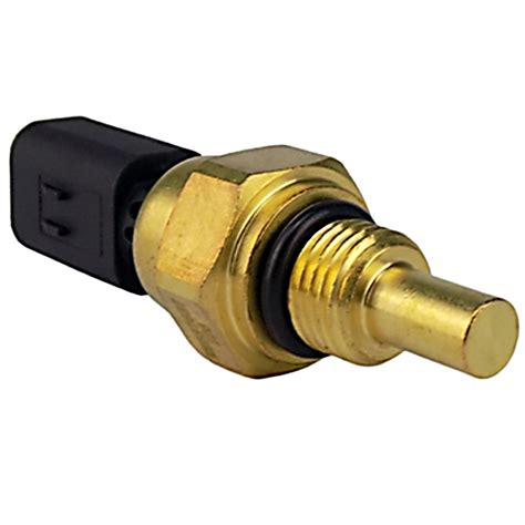 Water Coolant Temperature Sensor Re For John Deere Notonmek