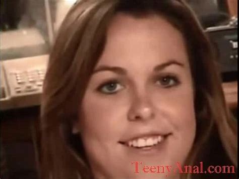 Amateur Teen With Old Guy Xnxx