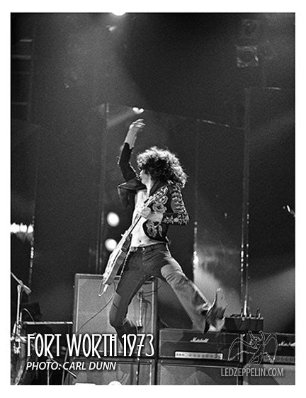 Led Zeppelin Official Website II III IV Houses Of The Holy And