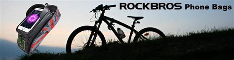 RockBros.bike - bike accessories