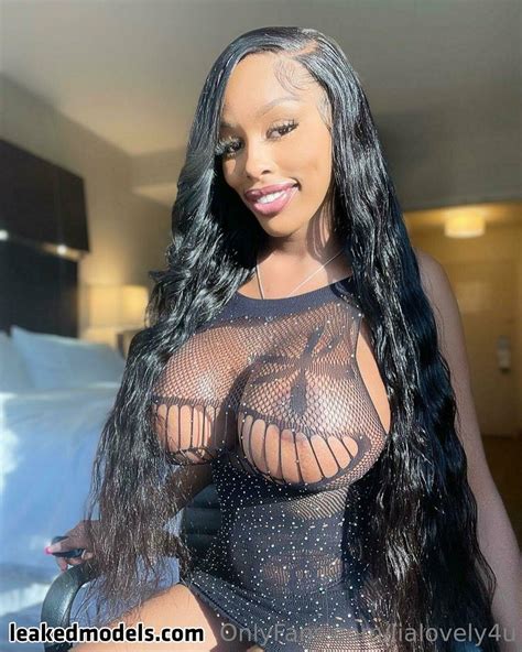 Jadorejayanna Nude 10 Photos Leakedmodels The Fappening Leaked Photos