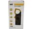Токоизмерительные клещи IEK Expert 266 TCM-1S-266 278506 - выгодная ...