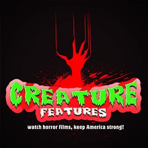 Creature Features